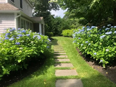 23 Hidden Cove Road Oak Bluffs MA 02557
