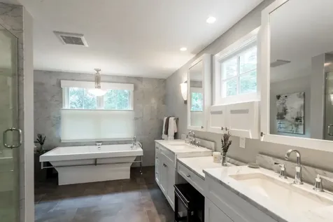23 Hidden Cove Road Oak Bluffs MA 02557