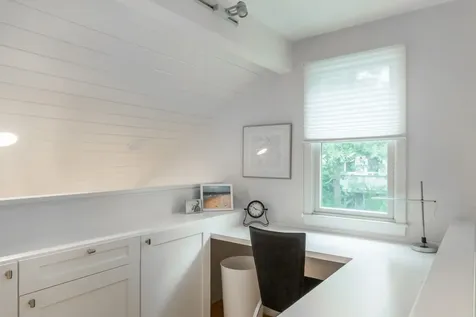 23 Hidden Cove Road Oak Bluffs MA 02557