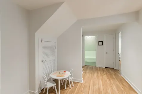 23 Hidden Cove Road Oak Bluffs MA 02557