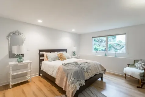 23 Hidden Cove Road Oak Bluffs MA 02557