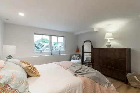 23 Hidden Cove Road Oak Bluffs MA 02557