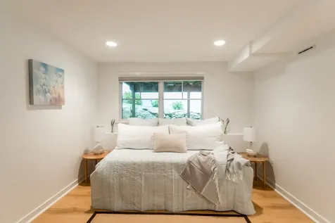 23 Hidden Cove Road Oak Bluffs MA 02557