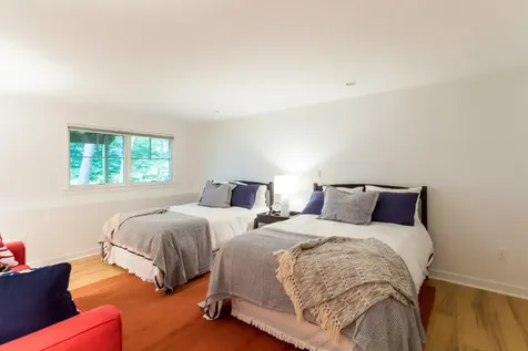 23 Hidden Cove Road Oak Bluffs MA 02557
