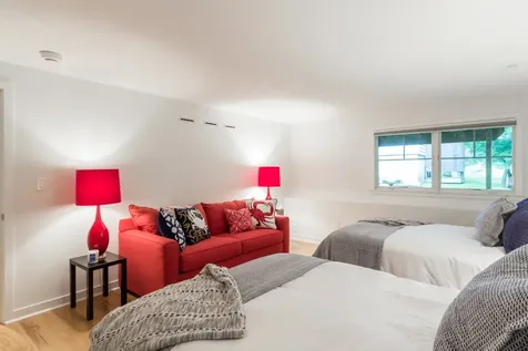 23 Hidden Cove Road Oak Bluffs MA 02557