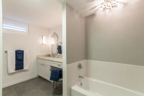 23 Hidden Cove Road Oak Bluffs MA 02557