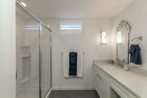 23 Hidden Cove Road Oak Bluffs MA 02557