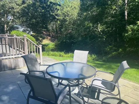23 Hidden Cove Road Oak Bluffs MA 02557