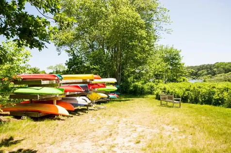 23 Hidden Cove Road Oak Bluffs MA 02557