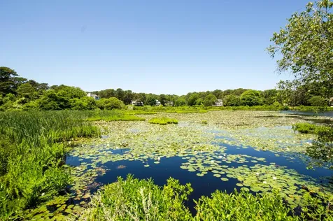 23 Hidden Cove Road Oak Bluffs MA 02557