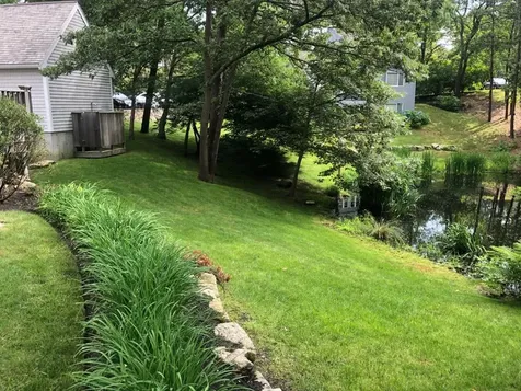 23 Hidden Cove Road Oak Bluffs MA 02557