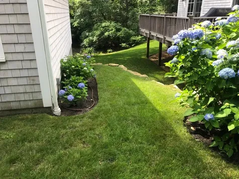 23 Hidden Cove Road Oak Bluffs MA 02557