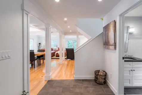 23 Hidden Cove Road Oak Bluffs MA 02557