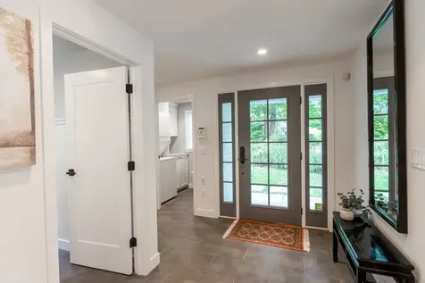 23 Hidden Cove Road Oak Bluffs MA 02557