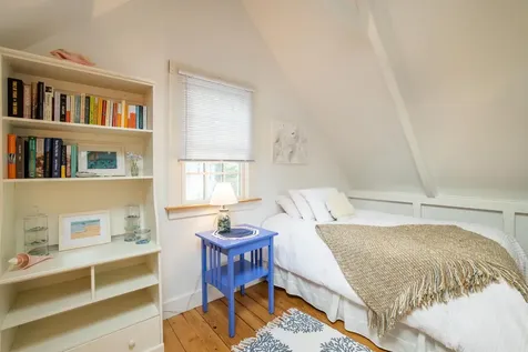 17 Bay View Avenue Oak Bluffs MA 02557