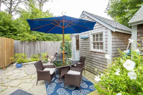 17 Bay View Avenue Oak Bluffs MA 02557