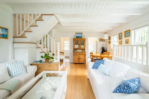17 Bay View Avenue Oak Bluffs MA 02557