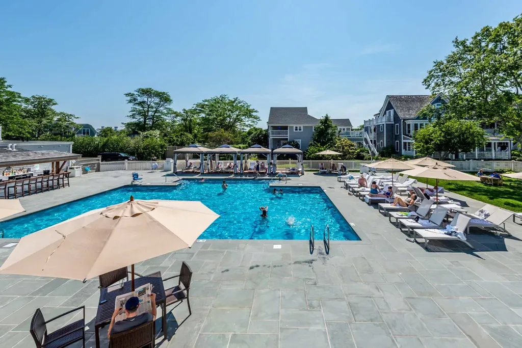 131 North Water Street Edgartown MA 02539