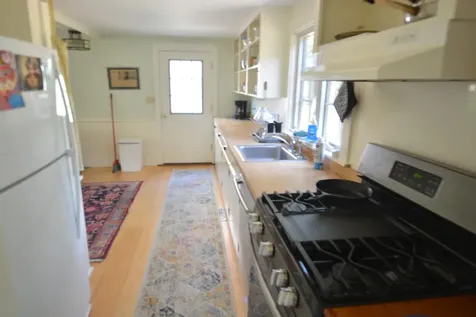 1140 State Road Vineyard Haven MA 02568
