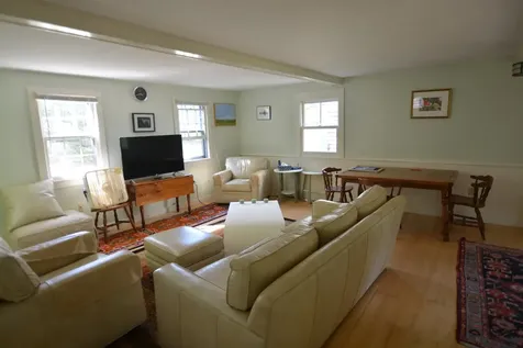1140 State Road Vineyard Haven MA 02568