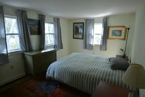 1140 State Road Vineyard Haven MA 02568
