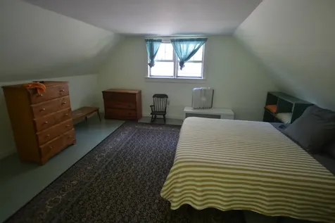 1140 State Road Vineyard Haven MA 02568