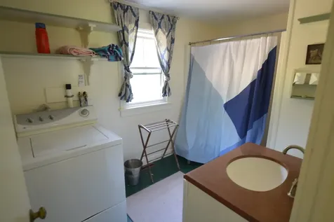 1140 State Road Vineyard Haven MA 02568