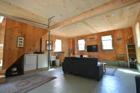 1140 State Road Vineyard Haven MA 02568