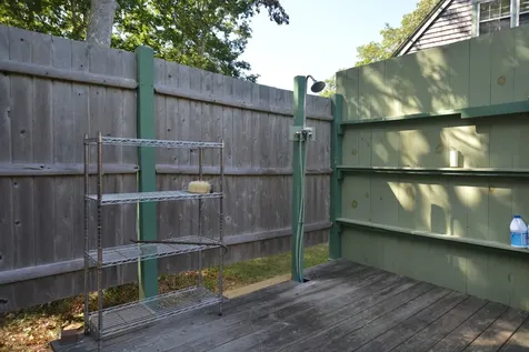 1140 State Road Vineyard Haven MA 02568