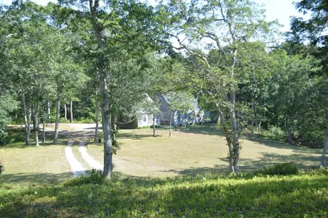 1140 State Road Vineyard Haven MA 02568