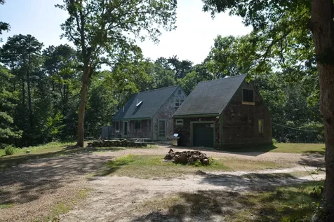 1140 State Road Vineyard Haven MA 02568