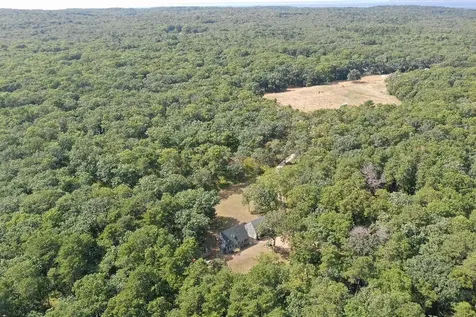 1140 State Road Vineyard Haven MA 02568