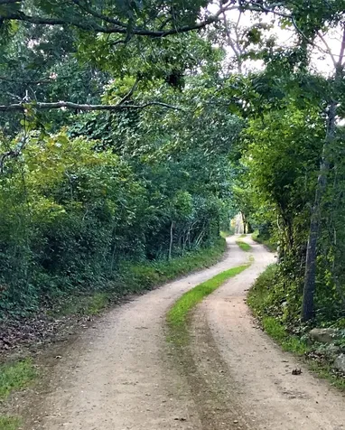 0 East Pasture Road Aquinnah MA 02535