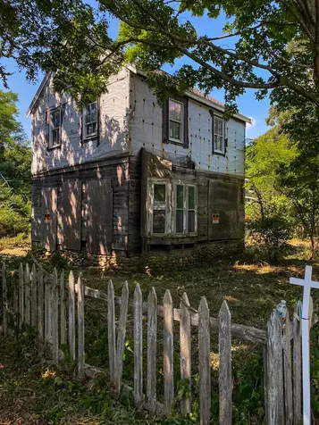 67 Dukes County Avenue Oak Bluffs MA 02557
