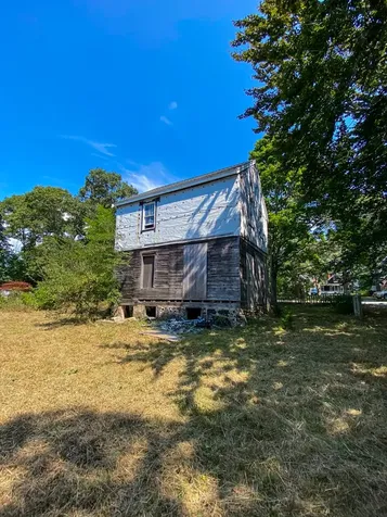 67 Dukes County Avenue Oak Bluffs MA 02557