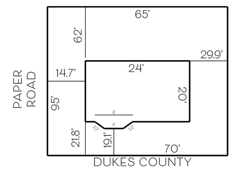 67 Dukes County Avenue Oak Bluffs MA 02557