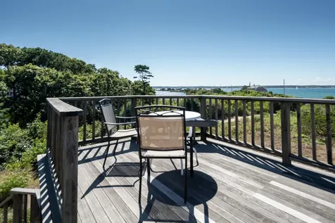268 East Chop Drive Oak Bluffs MA 02557