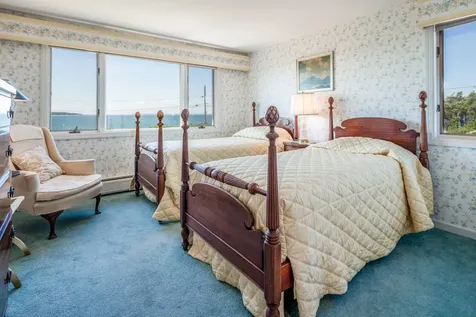 268 East Chop Drive Oak Bluffs MA 02557