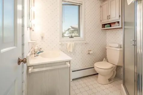268 East Chop Drive Oak Bluffs MA 02557
