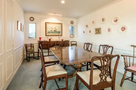 268 East Chop Drive Oak Bluffs MA 02557