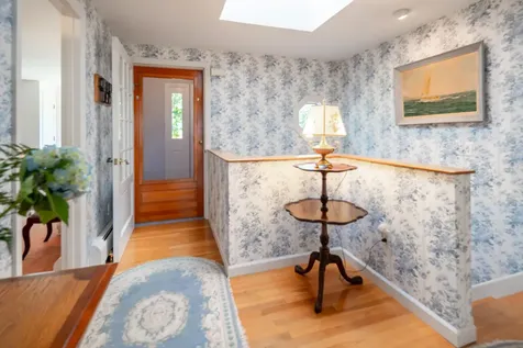 268 East Chop Drive Oak Bluffs MA 02557