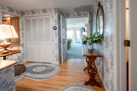 268 East Chop Drive Oak Bluffs MA 02557