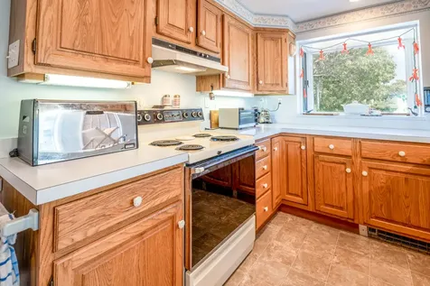 268 East Chop Drive Oak Bluffs MA 02557