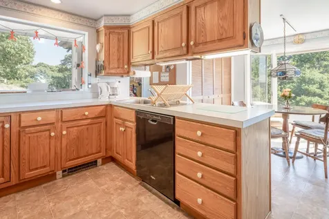 268 East Chop Drive Oak Bluffs MA 02557