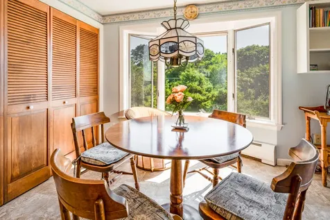 268 East Chop Drive Oak Bluffs MA 02557