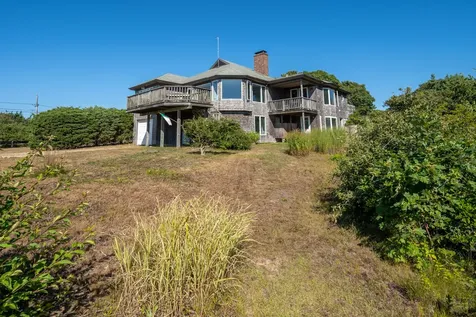 268 East Chop Drive Oak Bluffs MA 02557