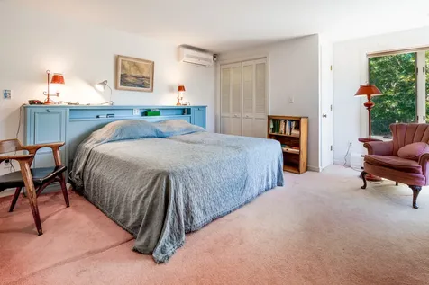 268 East Chop Drive Oak Bluffs MA 02557
