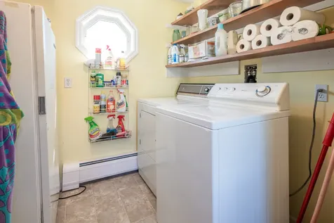 268 East Chop Drive Oak Bluffs MA 02557
