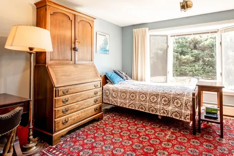 268 East Chop Drive Oak Bluffs MA 02557