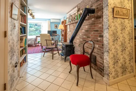 268 East Chop Drive Oak Bluffs MA 02557